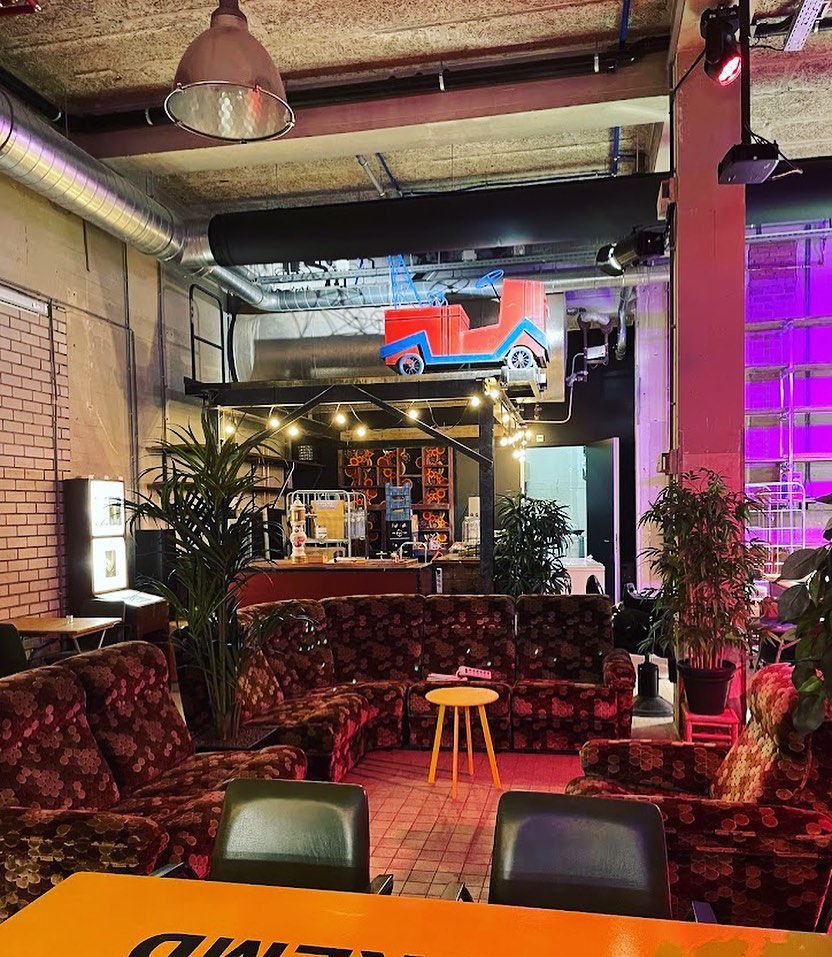 binnen-speeltuin-amersfoort Binnen spelen in Amersfoort