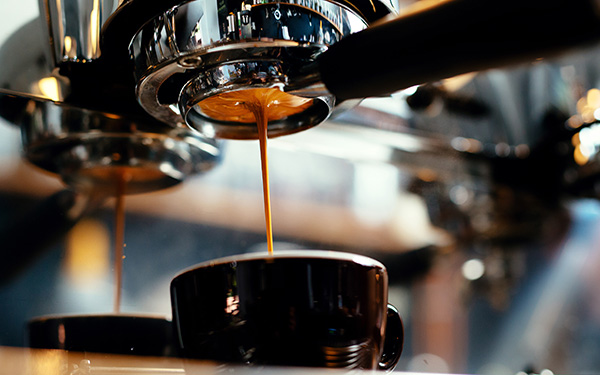 binnenspeeltuin-met-goede-koffie Binnenspeeltuin goede koffie