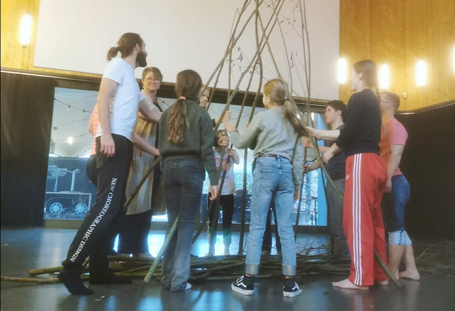 Scherm_afbeelding-2025-07-21-om-16.27.08-utj8hA